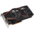 GIGABYTE GV-N1070WF2OC-8GD - фото 1