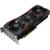 GIGABYTE GV-N107TGAMING-8GD - фото 1