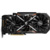 GIGABYTE GV-N1080AORUS X-8GD - фото 1