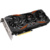 GIGABYTE GV-N1080G1 GAMING-8GD - фото 1