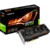 GIGABYTE GV-N1080G1 GAMING-8GD - фото 3