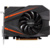 GIGABYTE GV-N1080IX-8GD - фото 1