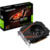 GIGABYTE GV-N1080IX-8GD - фото 3