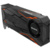 GIGABYTE GV-N1080TTOC-8GD - фото 2