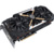 GIGABYTE GV-N1080XTREME-8GD Premium pack - фото 1