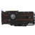 GIGABYTE GV-N1080XTREME-8GD Premium pack - фото 2