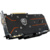 GIGABYTE GV-N1080XTREME-8GD Premium pack - фото 3