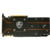 GIGABYTE GV-N1080XTREME W-8GD - фото 2