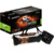 GIGABYTE GV-N1080XTREME W-8GD - фото 3