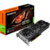 GIGABYTE GV-N108TGAMINGOC BLACK-11GD - фото 4