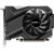 Gigabyte GV-N1650IXOC-4GD - фото 1