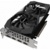 Gigabyte GV-N1650WF2-4GD - фото 1