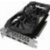 Gigabyte GV-N1650WF2-4GD - фото 6