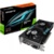 Gigabyte GV-N1656EAGLE OC-4GD - фото 1