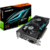 Gigabyte GV-N1656EAGLE OC-4GD - фото 2