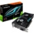 Gigabyte GV-N1656EAGLE OC-4GD - фото 3