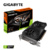 Gigabyte GV-N1656WF2OC-4GD - фото 1