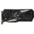 Gigabyte GV-N166TAORUS-6GD - фото 2