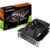 Gigabyte GV-N166TIX-6GD - фото 1