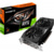 Gigabyte GV-N2060D6-6GD - фото 4