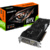 Gigabyte GV-N2060GAMING OC-6GD - фото 2