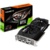 Gigabyte GV-N2060WF2OC-6GD - фото 3