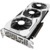 Gigabyte GV-N206SGAMING OC WHITE-8GD - фото 1