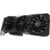 Gigabyte GV-N2070GAMING OC-8GC - фото 2