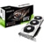 Gigabyte GV-N2070GAMINGOC WHITE-8GC - фото 6