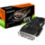 Gigabyte GV-N2070WF2-8GD V2 - фото 3