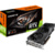 Gigabyte GV-N2080GAMING OC-8GC - фото 1