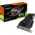 Gigabyte GV-N2080WF3OC-8GC - фото 4