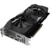 Gigabyte GV-N208SGAMING-8GC - фото 2