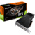 Gigabyte GV-N208TTURBO-11GC - фото 2