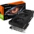 Gigabyte GV-N309TGAMING-24GD - фото 2