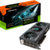 Gigabyte GV-N4070EAGLE OC-12GD - фото 12