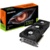 Gigabyte GV-N4080WF3-16GD - фото 1