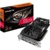 Gigabyte GV-R55XTOC-4GD - фото 3