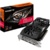 Gigabyte GV-R55XTOC-8GD - фото 2