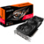 Gigabyte GV-R56XTGAMING OC-6GD - фото 1