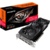 Gigabyte GV-R56XTGAMING OC-6GD - фото 2