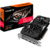 Gigabyte GV-R56XTWF2OC-6GD - фото 2