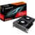 Gigabyte GV-R65XTEAGLE-4GD - фото 2