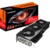 Gigabyte GV-R665XTGAMING OC-8GD - фото 3