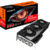 Gigabyte GV-R675XTGAMING OC-12GD - фото 6