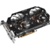 GIGABYTE GV-R938WF2OC-2GD (rev. 1.0/1.1) - фото 1