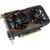 GIGABYTE GV-RX460WF2OC-2GD - фото 1