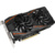 GIGABYTE GV-RX470G1 GAMING-4GD - фото 1