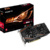 GIGABYTE GV-RX480G1 GAMING-4GD - фото 5