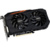 GIGABYTE GV-RX570AORUS-4GD - фото 1